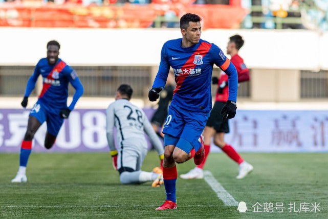 马竞0-2不敌毕尔巴鄂竞技，赛后马竞门将奥布拉克接受采访。